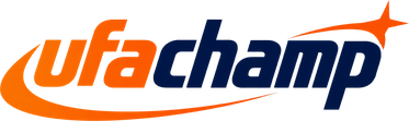 UFACHAMP